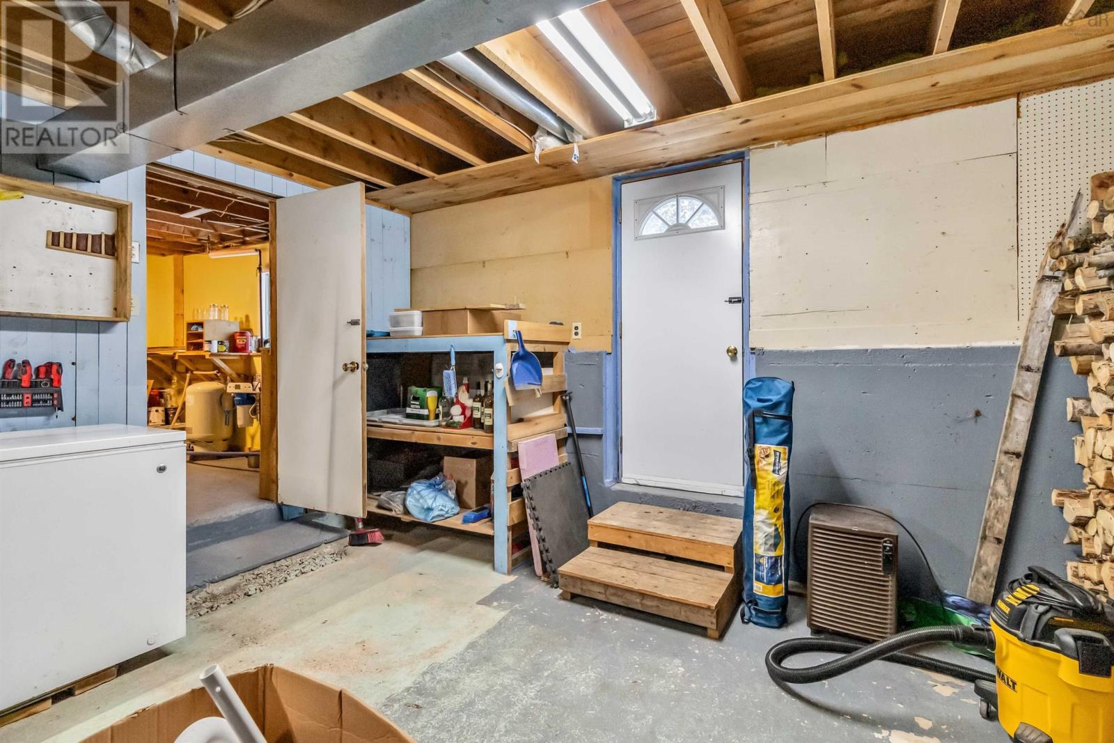 32 Bridle Path, Labelle, Nova Scotia  B0T 1E0 - Photo 30 - 202501527