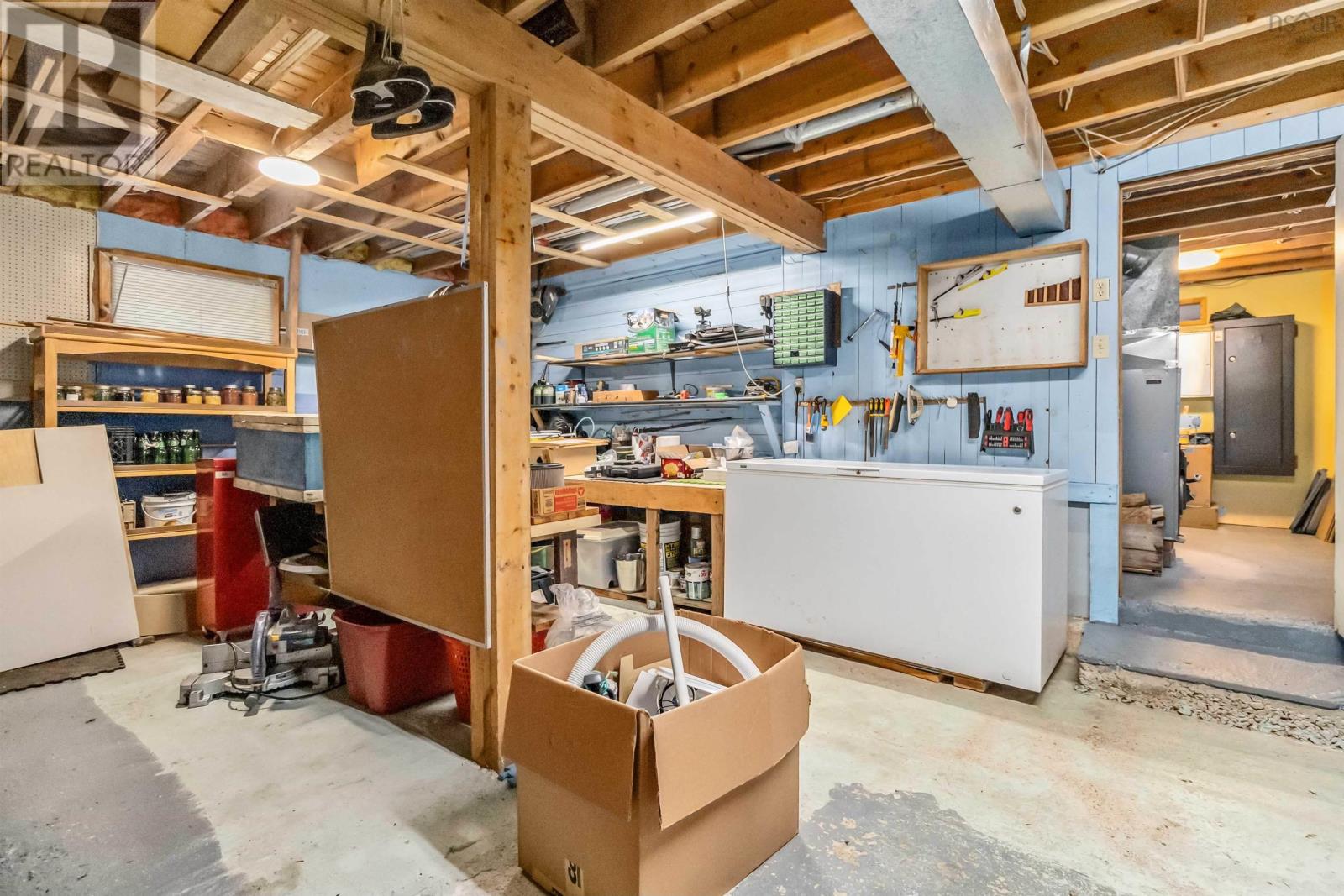 32 Bridle Path, Labelle, Nova Scotia  B0T 1E0 - Photo 31 - 202501527