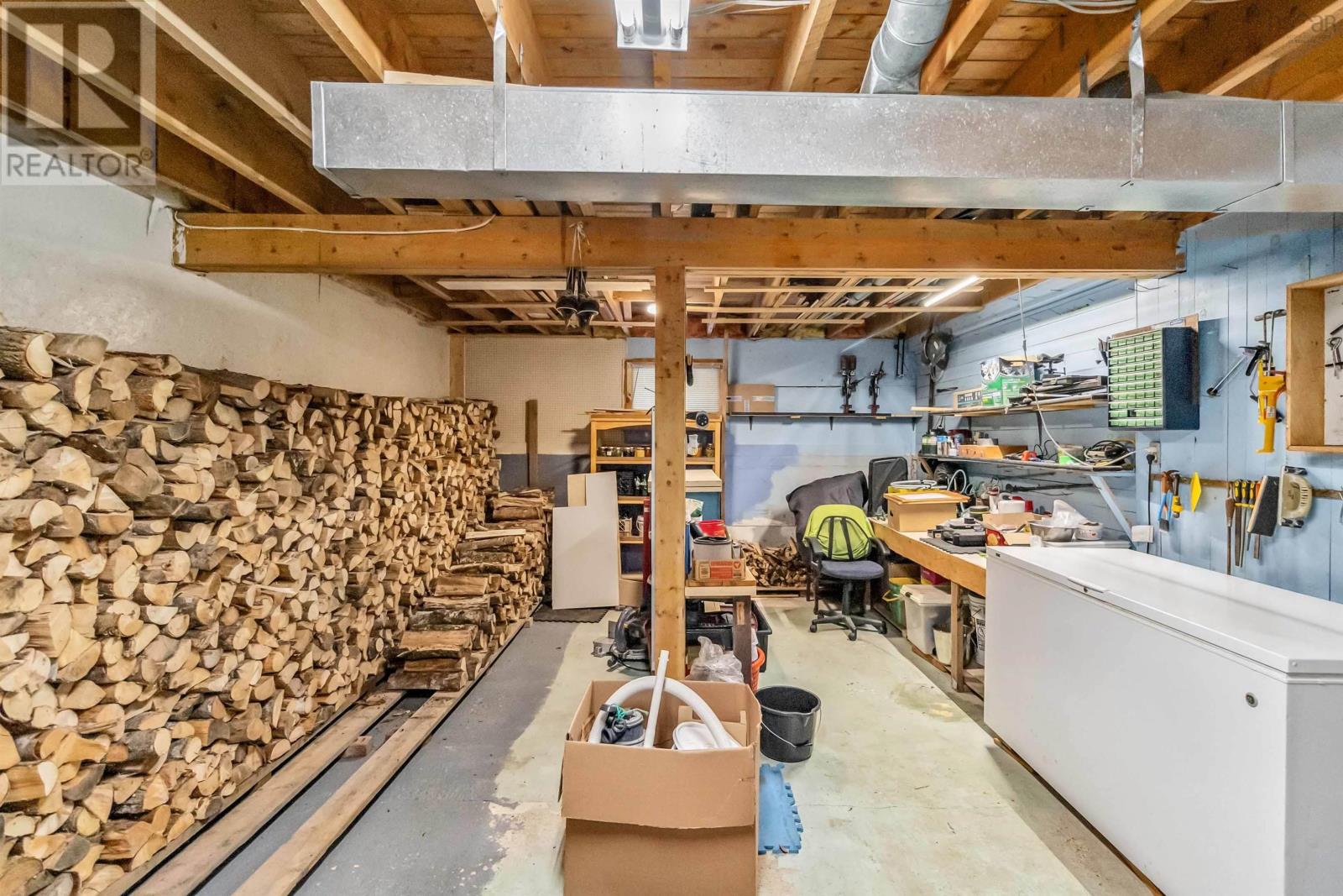 32 Bridle Path, Labelle, Nova Scotia  B0T 1E0 - Photo 32 - 202501527