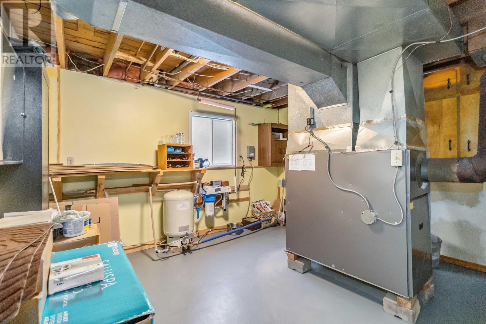 32 Bridle Path, Labelle, Nova Scotia  B0T 1E0 - Photo 33 - 202501527