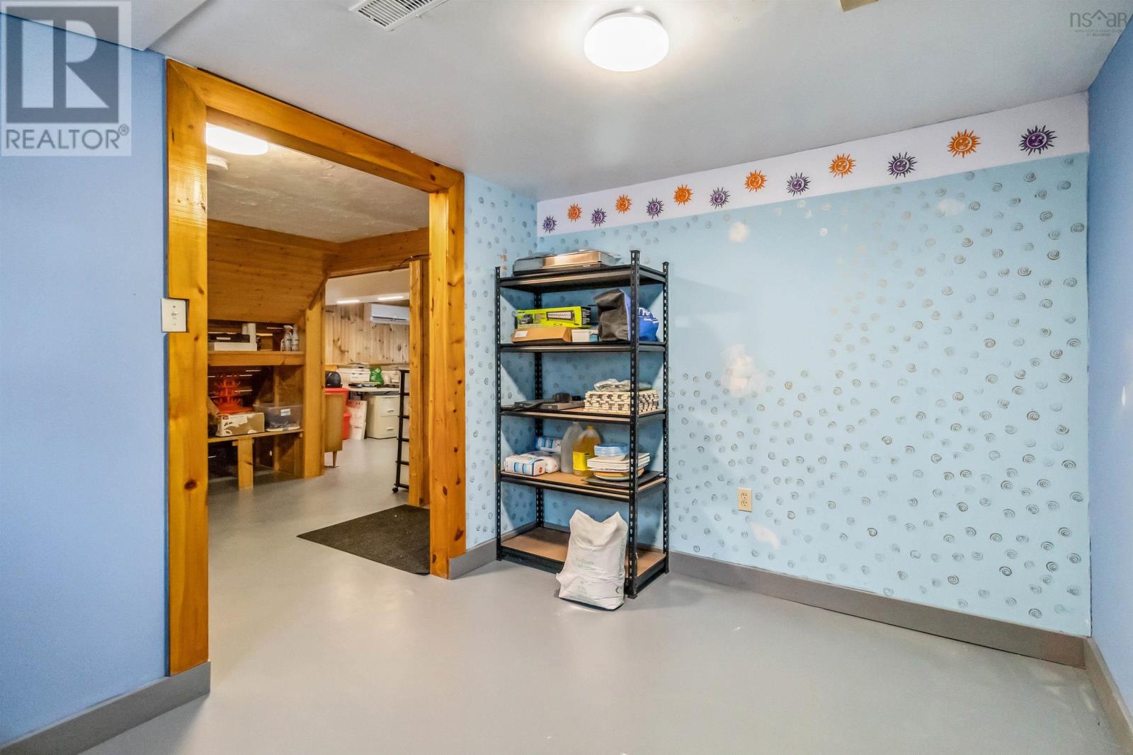 32 Bridle Path, Labelle, Nova Scotia  B0T 1E0 - Photo 34 - 202501527