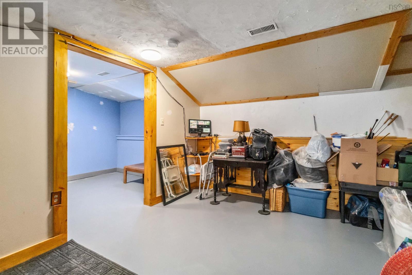 32 Bridle Path, Labelle, Nova Scotia  B0T 1E0 - Photo 36 - 202501527