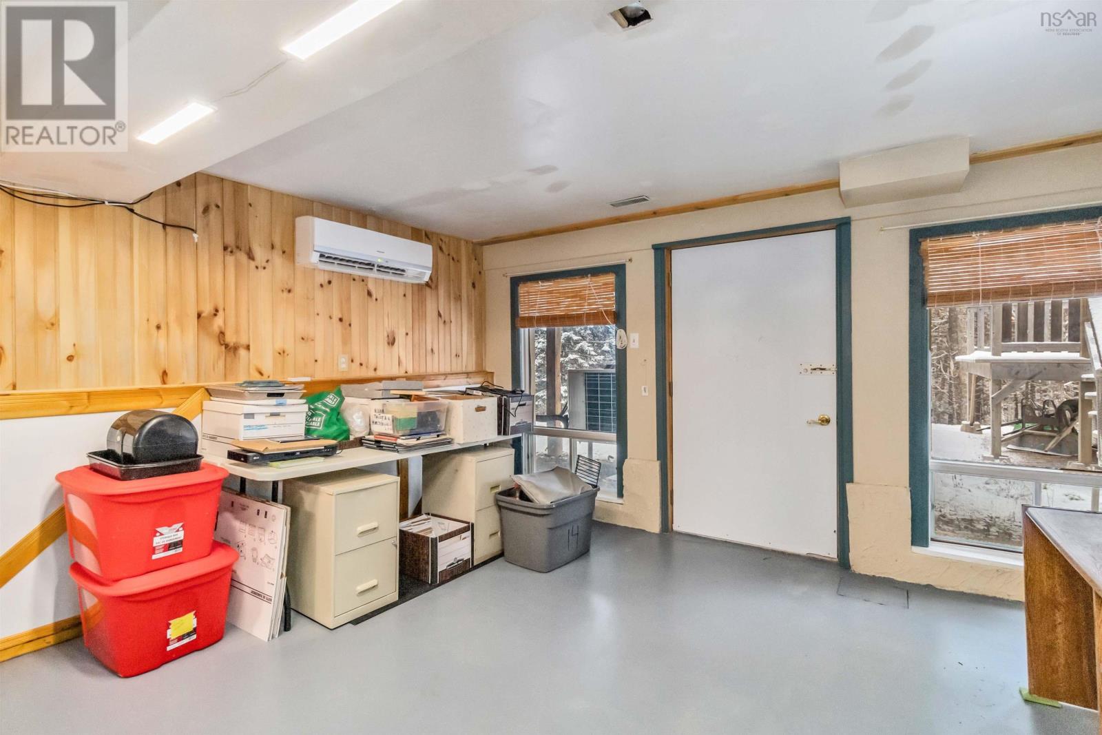 32 Bridle Path, Labelle, Nova Scotia  B0T 1E0 - Photo 37 - 202501527