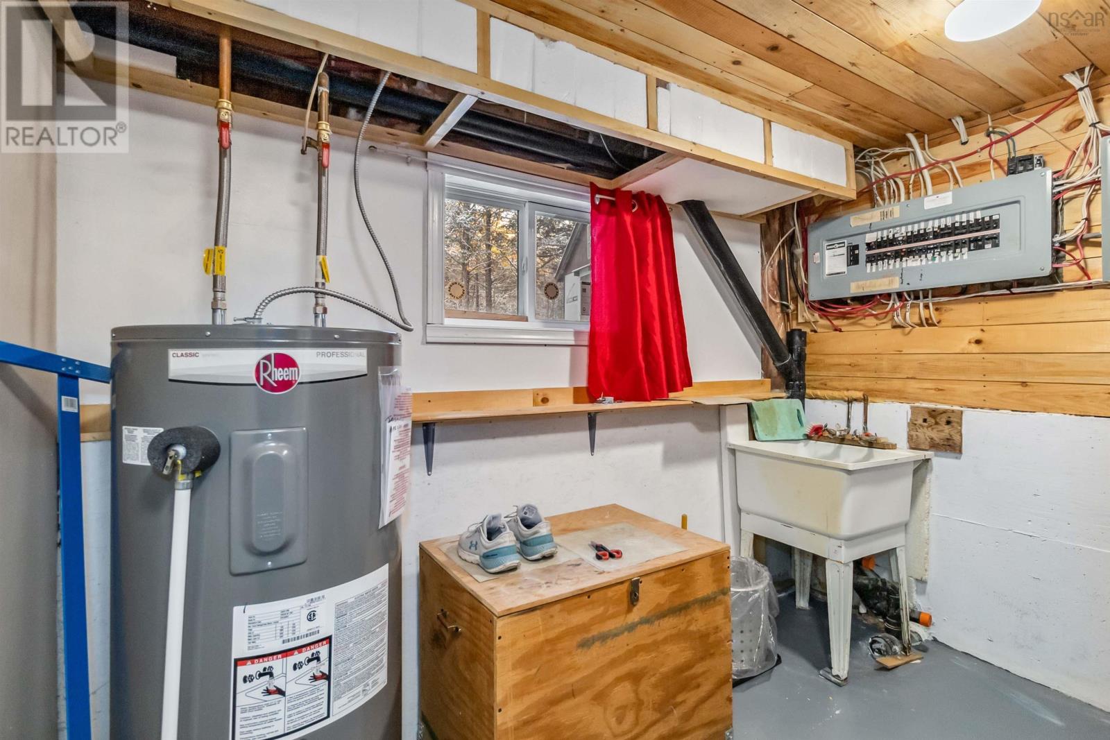 32 Bridle Path, Labelle, Nova Scotia  B0T 1E0 - Photo 39 - 202501527