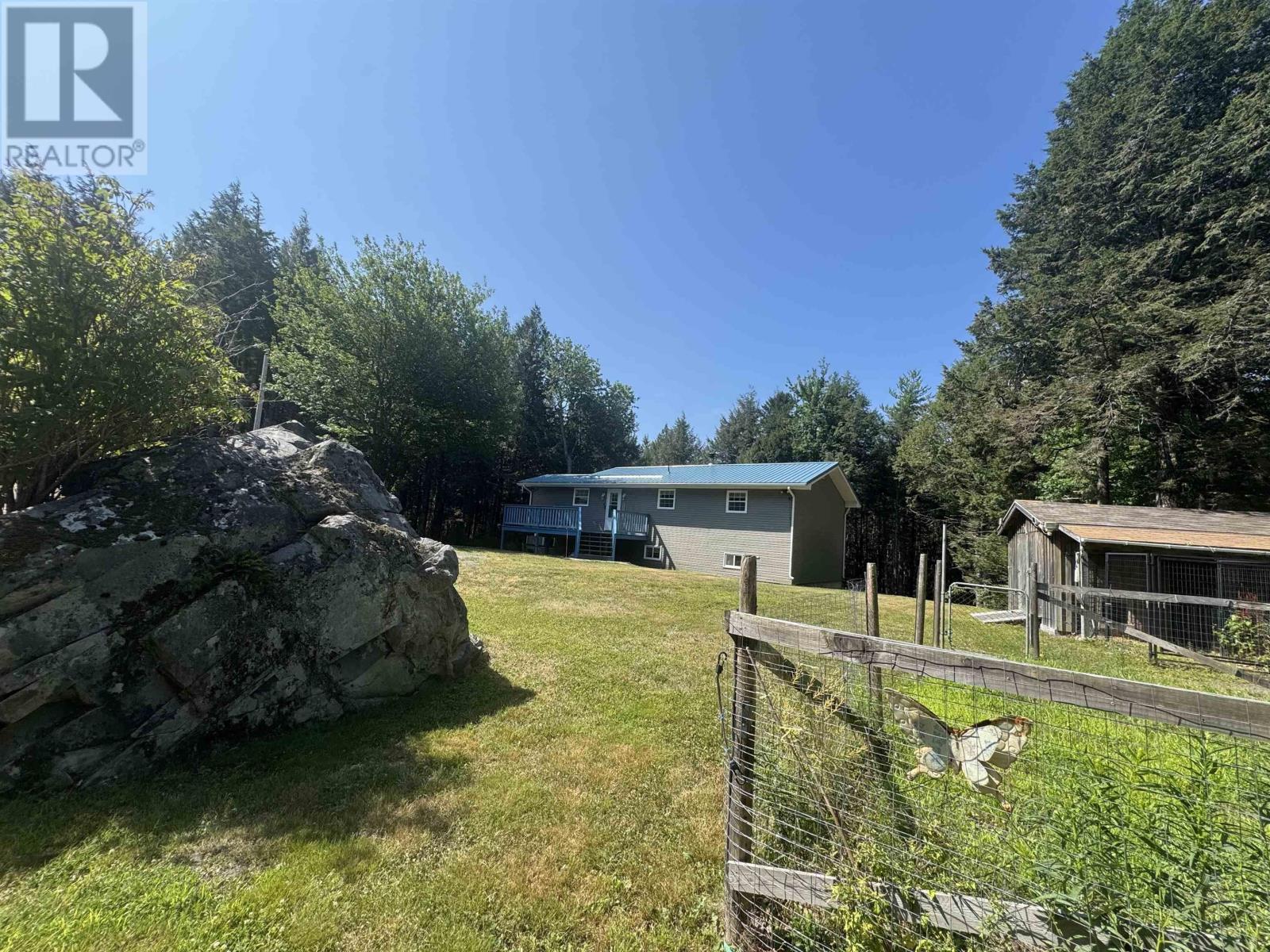 32 Bridle Path, Labelle, Nova Scotia  B0T 1E0 - Photo 4 - 202501527