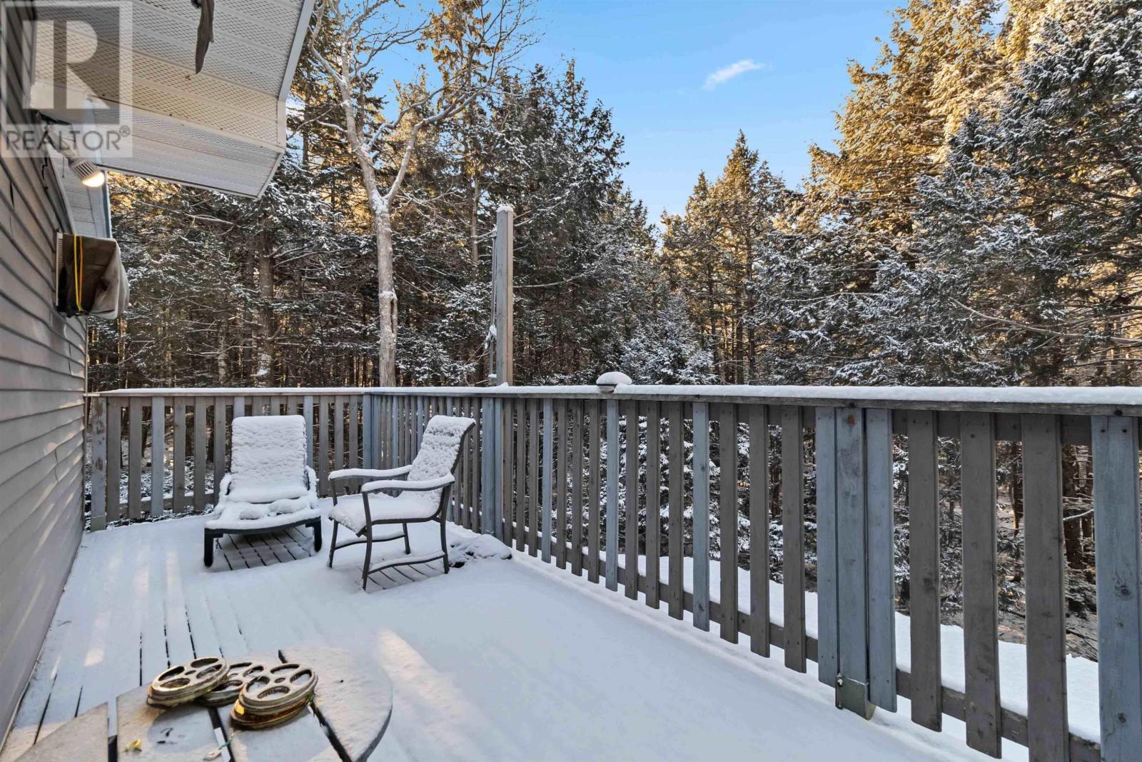 32 Bridle Path, Labelle, Nova Scotia  B0T 1E0 - Photo 40 - 202501527