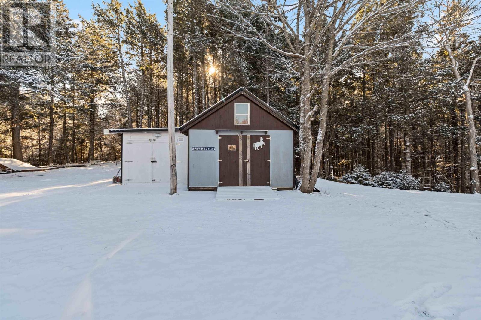 32 Bridle Path, Labelle, Nova Scotia  B0T 1E0 - Photo 41 - 202501527