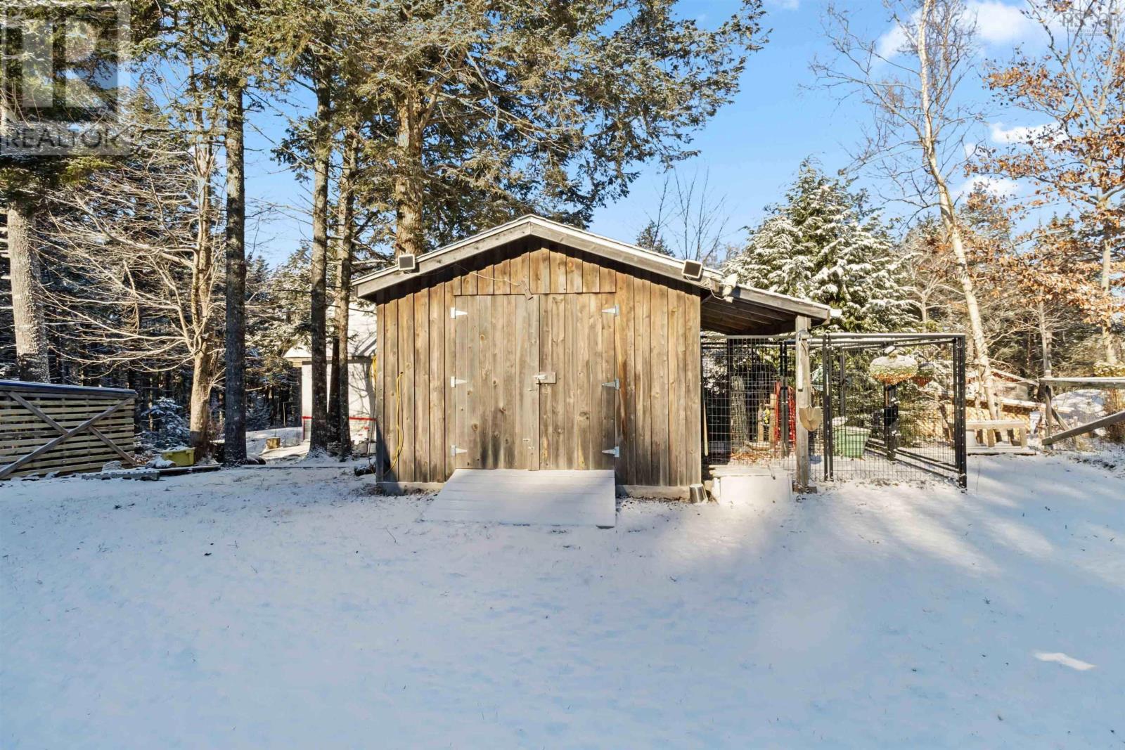 32 Bridle Path, Labelle, Nova Scotia  B0T 1E0 - Photo 42 - 202501527