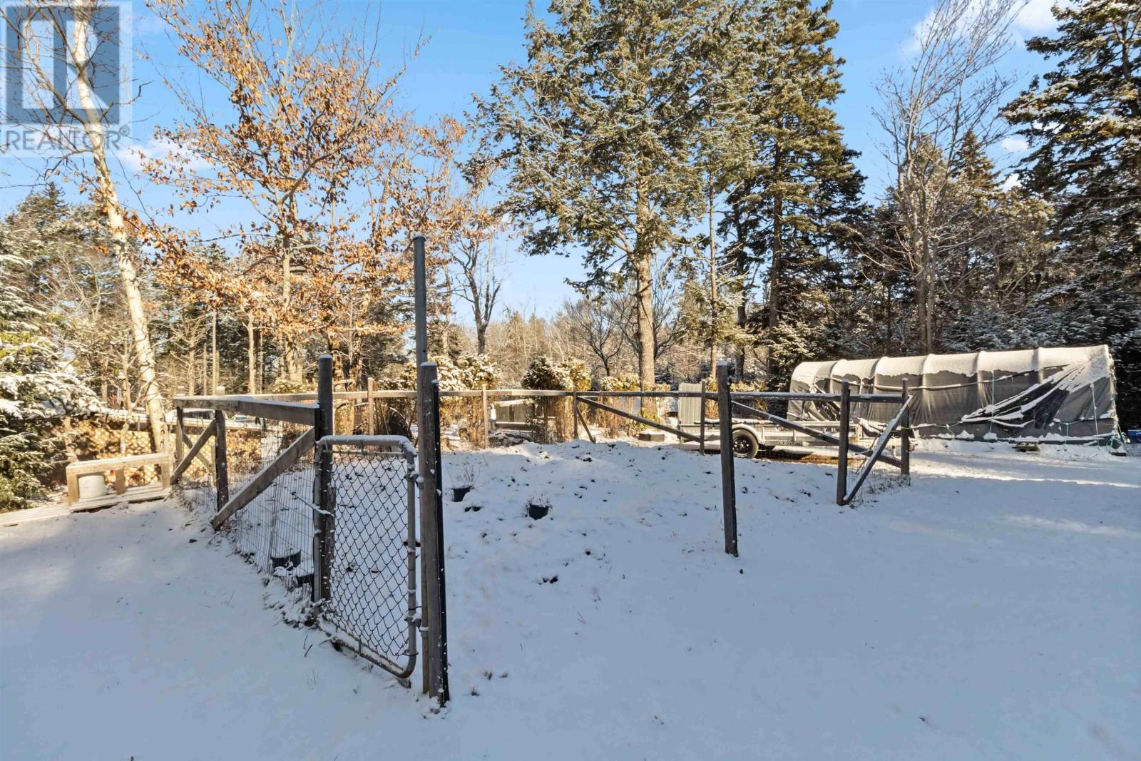 32 Bridle Path, Labelle, Nova Scotia  B0T 1E0 - Photo 43 - 202501527