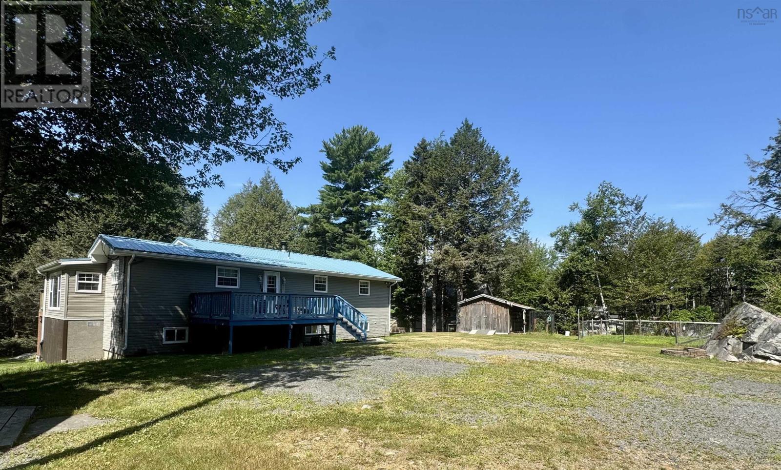 32 Bridle Path, Labelle, Nova Scotia  B0T 1E0 - Photo 44 - 202501527