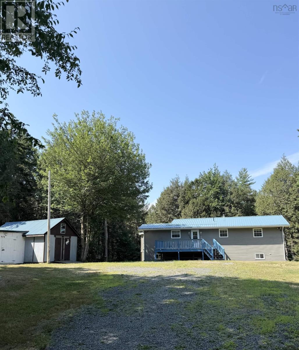 32 Bridle Path, Labelle, Nova Scotia  B0T 1E0 - Photo 45 - 202501527