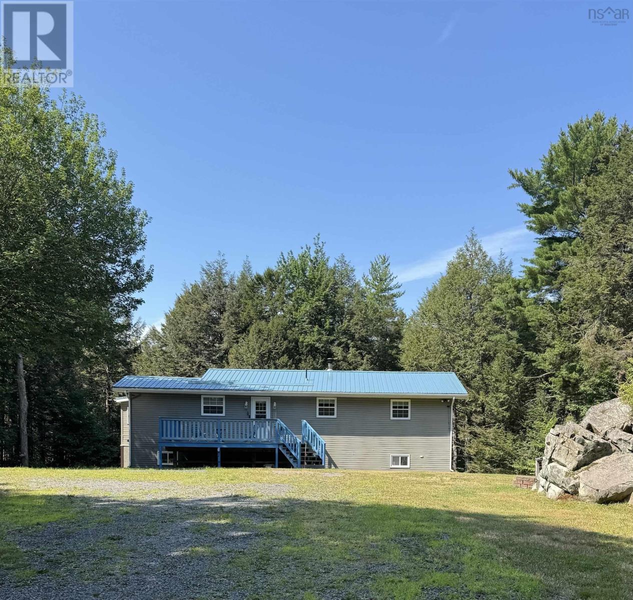 32 Bridle Path, Labelle, Nova Scotia  B0T 1E0 - Photo 46 - 202501527