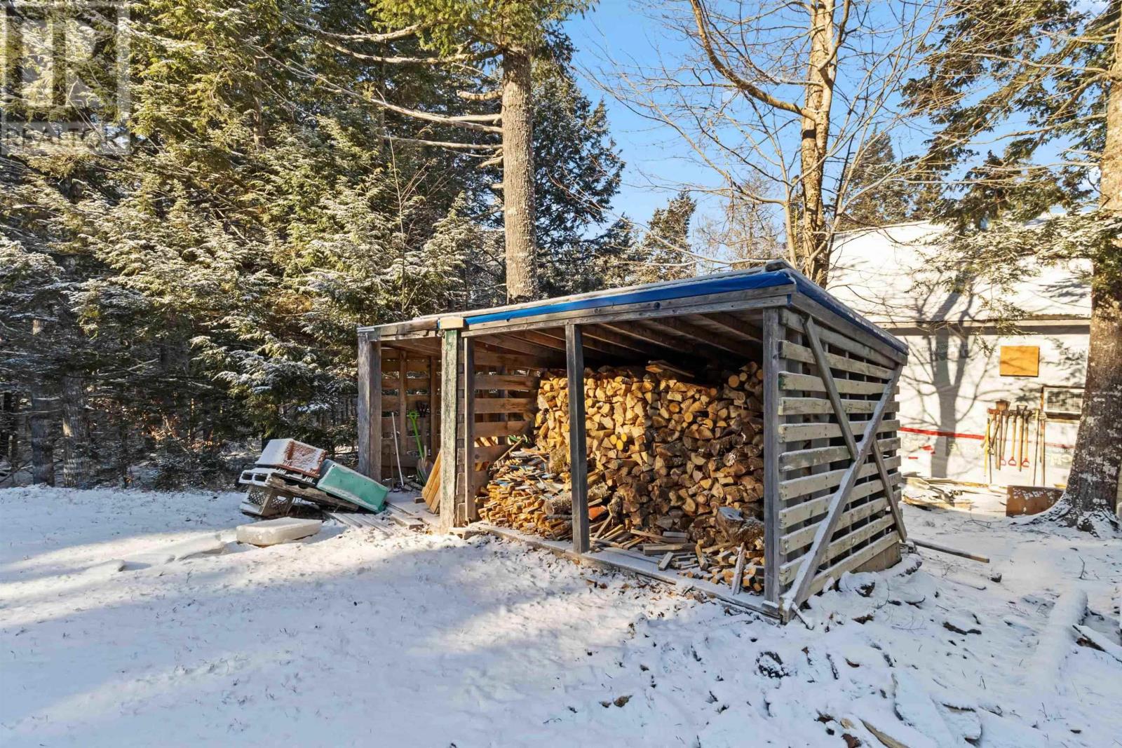 32 Bridle Path, Labelle, Nova Scotia  B0T 1E0 - Photo 47 - 202501527