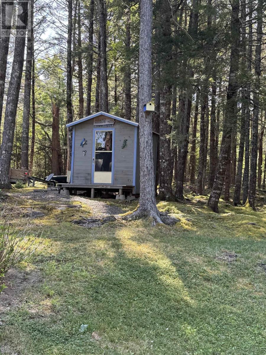 32 Bridle Path, Labelle, Nova Scotia  B0T 1E0 - Photo 48 - 202501527