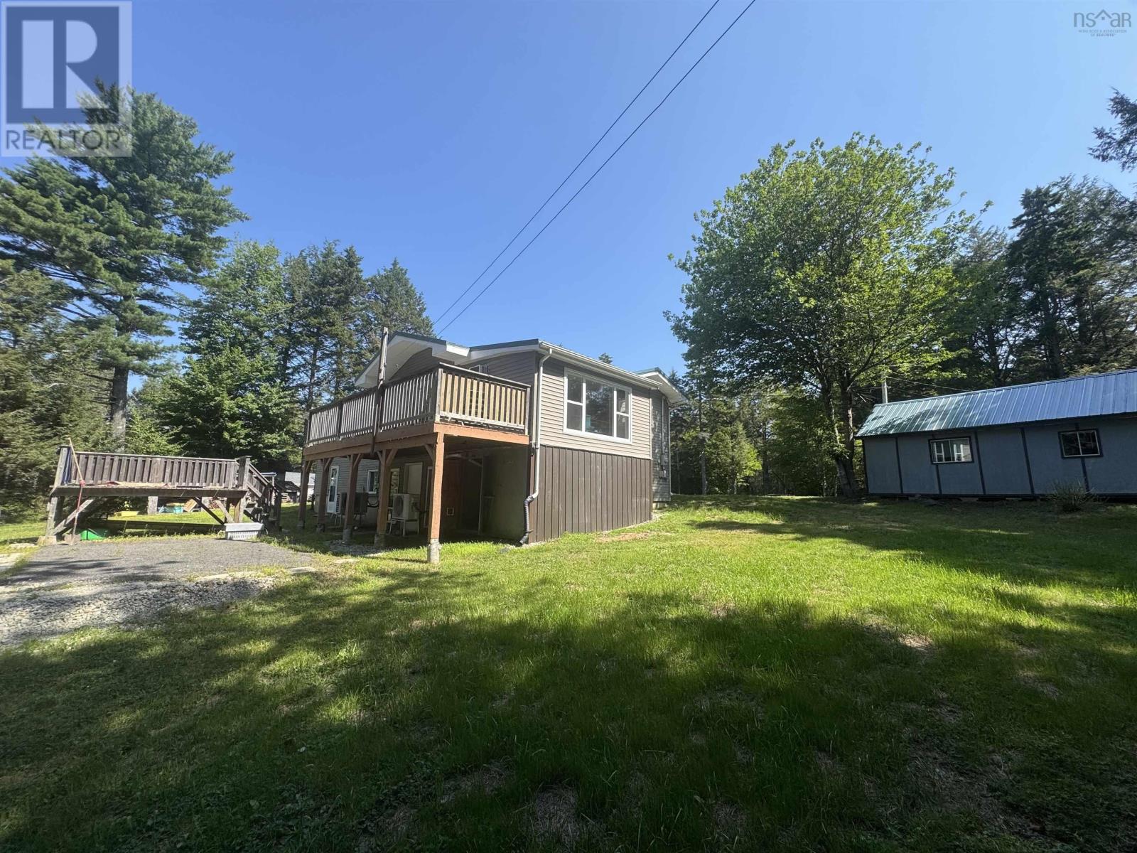 32 Bridle Path, Labelle, Nova Scotia  B0T 1E0 - Photo 5 - 202501527