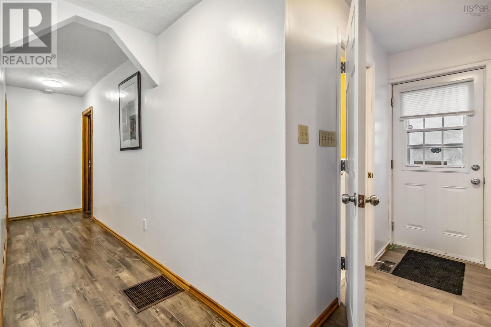 32 Bridle Path, Labelle, Nova Scotia  B0T 1E0 - Photo 6 - 202501527