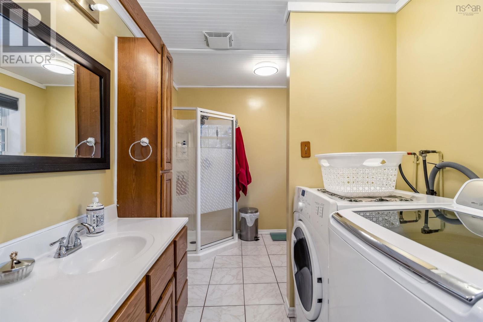 32 Bridle Path, Labelle, Nova Scotia  B0T 1E0 - Photo 7 - 202501527