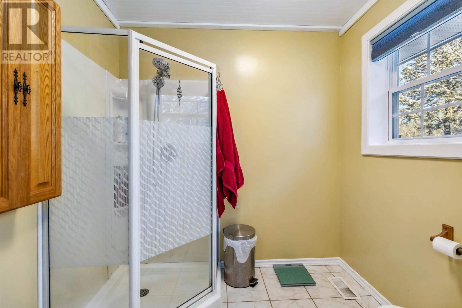 32 Bridle Path, Labelle, Nova Scotia  B0T 1E0 - Photo 8 - 202501527