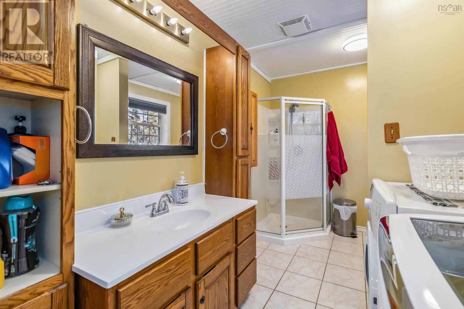 32 Bridle Path, Labelle, Nova Scotia  B0T 1E0 - Photo 9 - 202501527