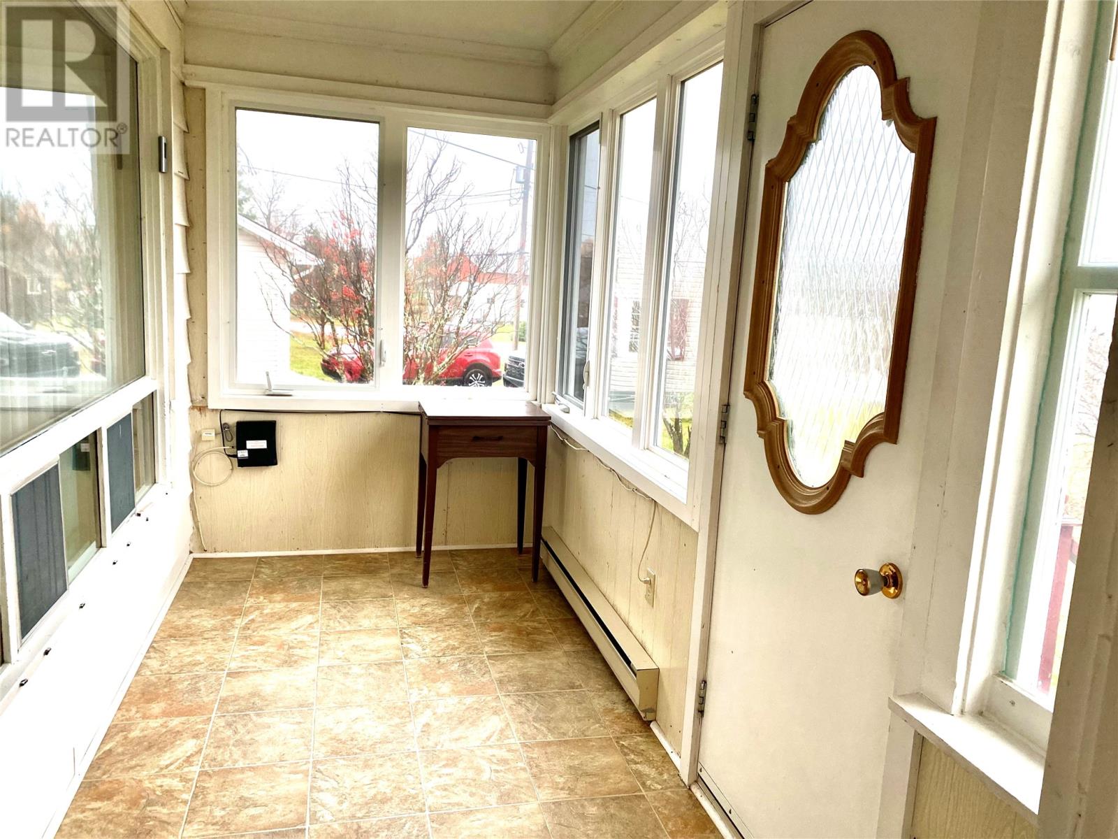 Property at 64 Riverside Road E image 5