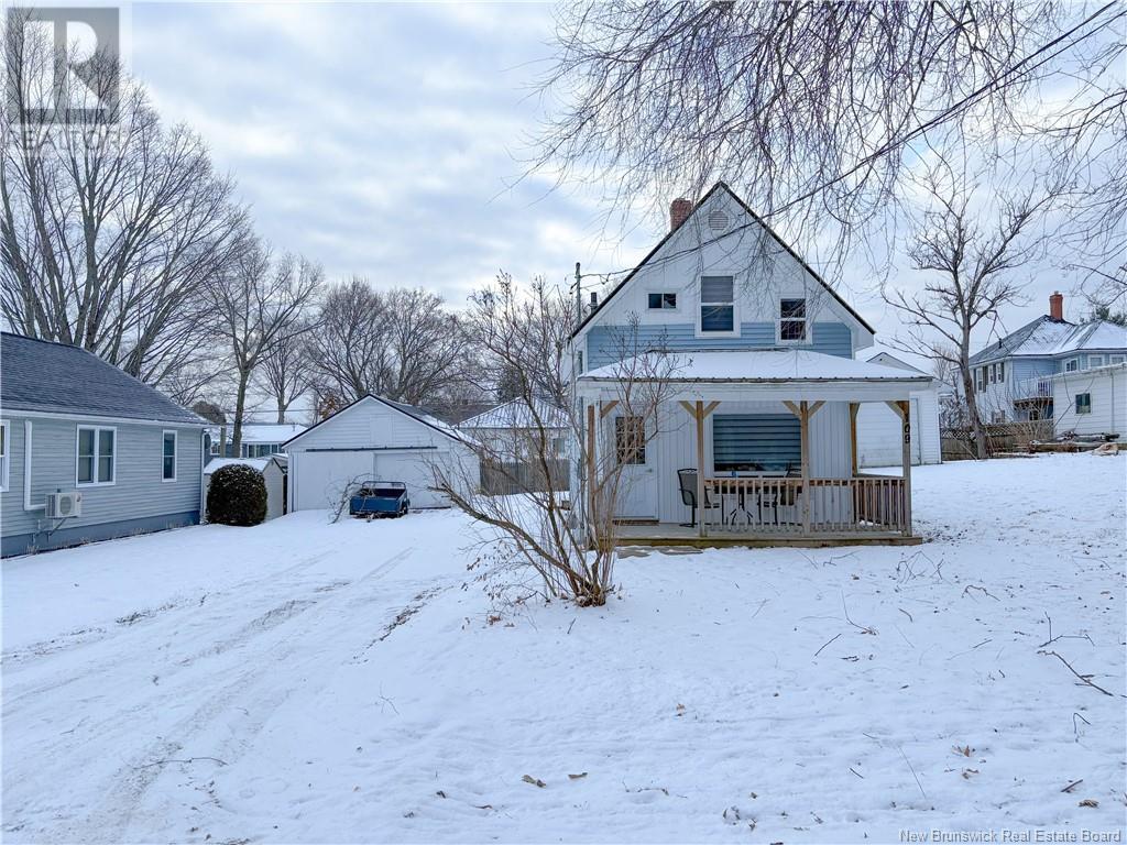 Property at 109 St Andrews Street image 1