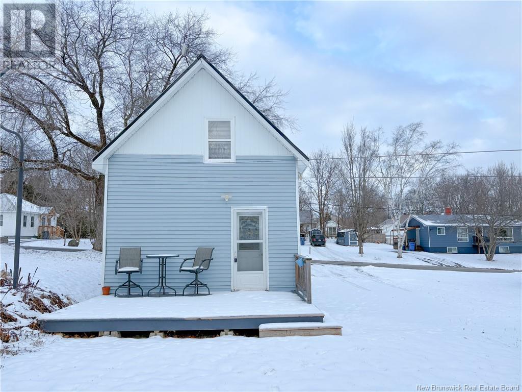 Property at 109 St Andrews Street image 4