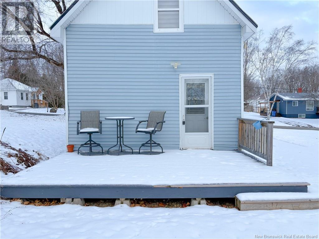 Property at 109 St Andrews Street image 5