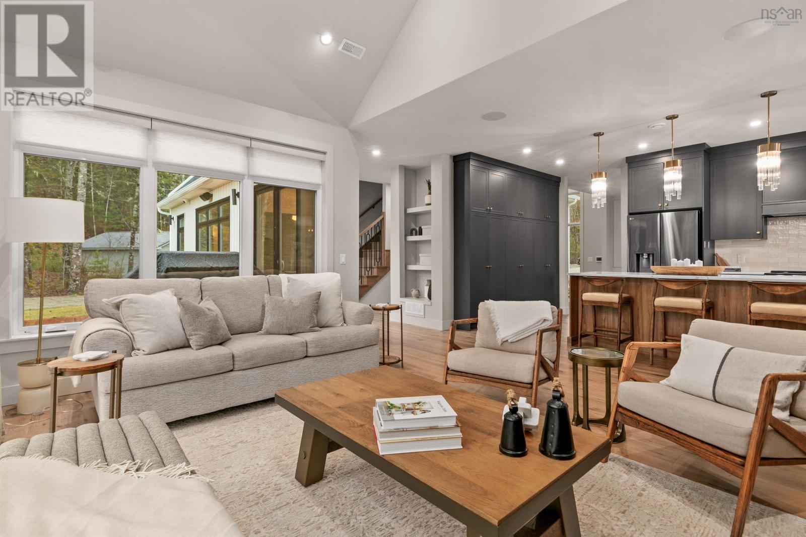 23 Brightside Lane, Chester Basin, Nova Scotia  B0J 1K0 - Photo 11 - 202501530