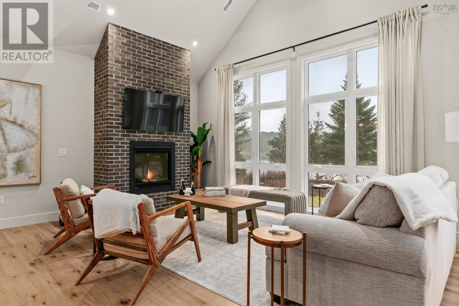 23 Brightside Lane, Chester Basin, Nova Scotia  B0J 1K0 - Photo 12 - 202501530