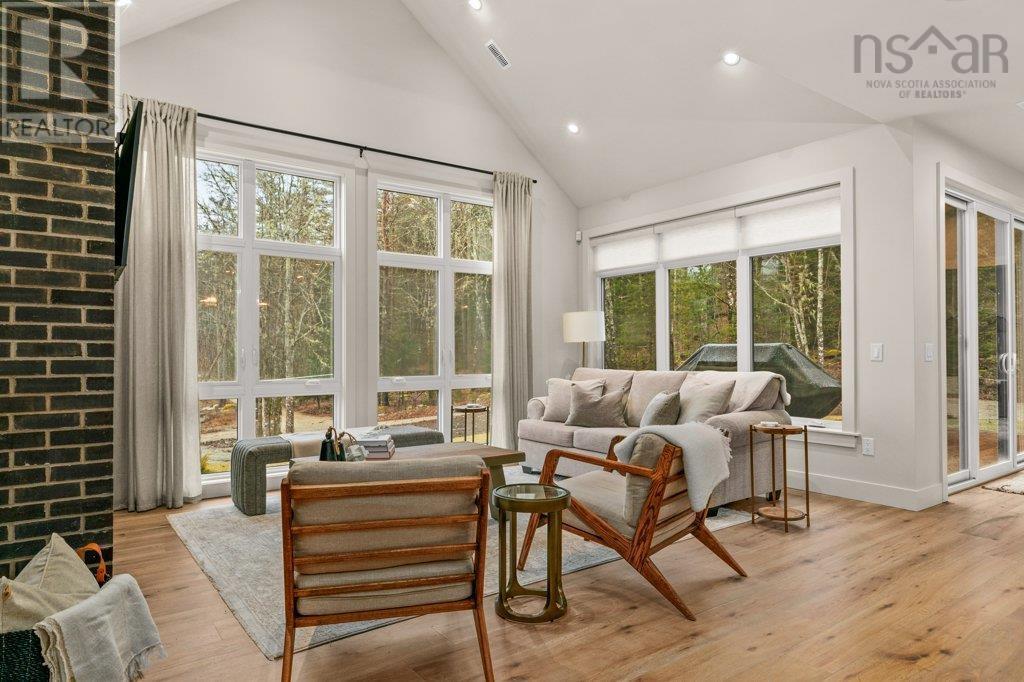 23 Brightside Lane, Chester Basin, Nova Scotia  B0J 1K0 - Photo 13 - 202501530