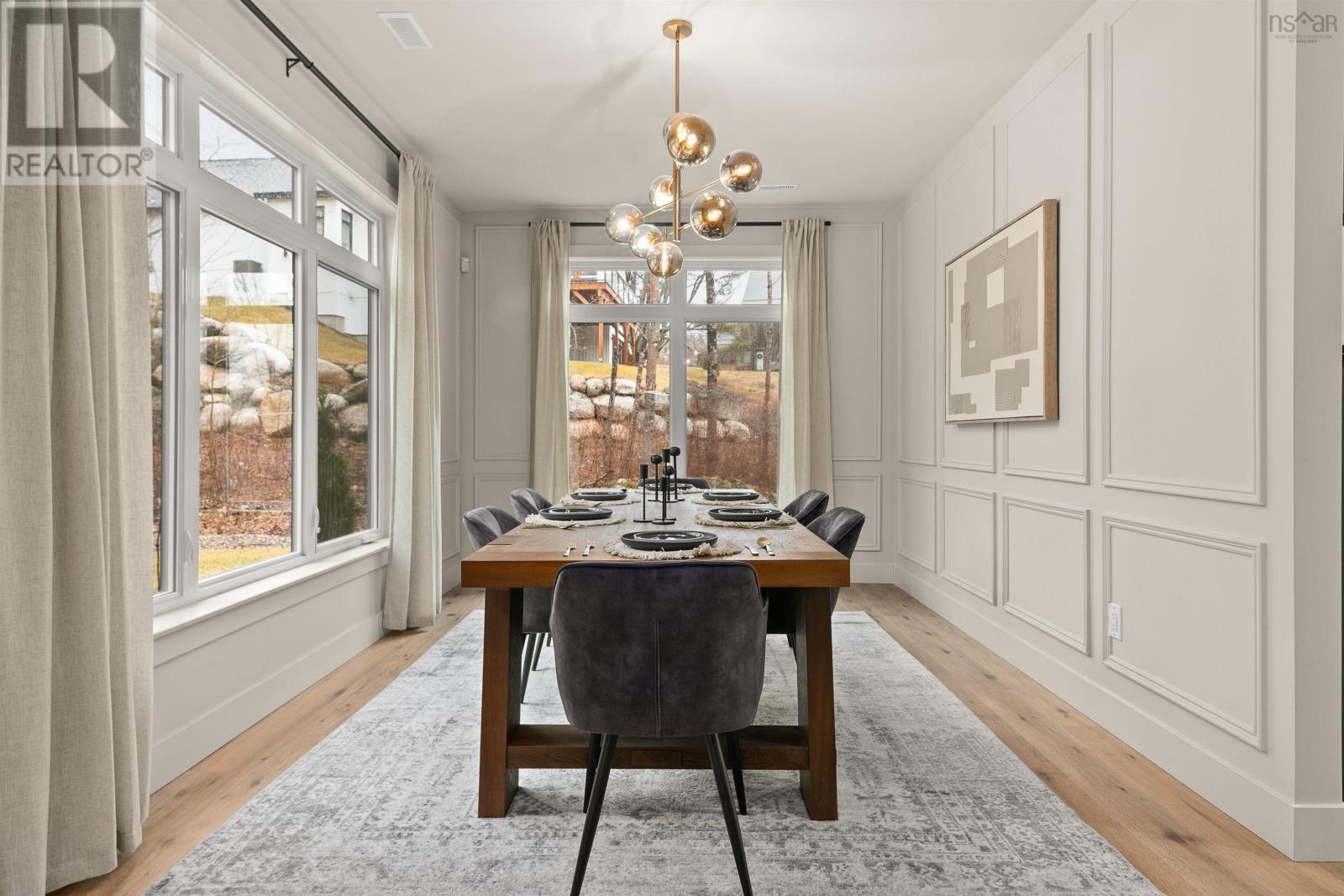 23 Brightside Lane, Chester Basin, Nova Scotia  B0J 1K0 - Photo 14 - 202501530