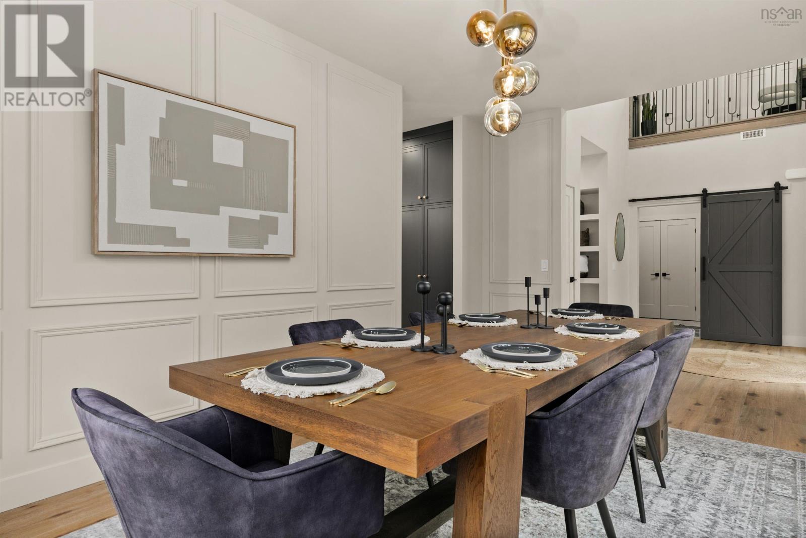 23 Brightside Lane, Chester Basin, Nova Scotia  B0J 1K0 - Photo 15 - 202501530