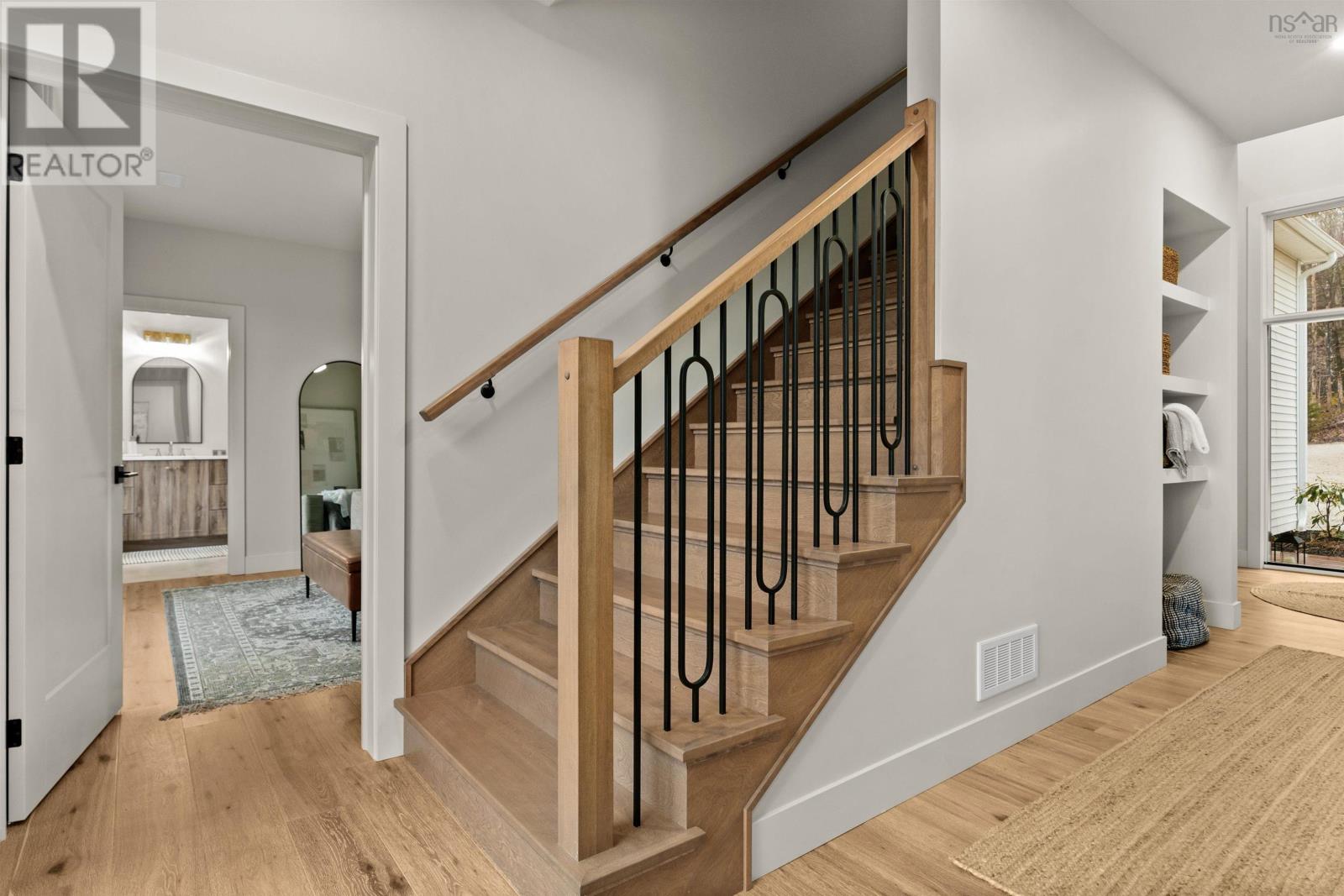 23 Brightside Lane, Chester Basin, Nova Scotia  B0J 1K0 - Photo 16 - 202501530