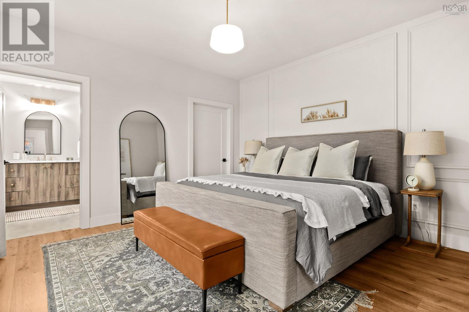 23 Brightside Lane, Chester Basin, Nova Scotia  B0J 1K0 - Photo 17 - 202501530