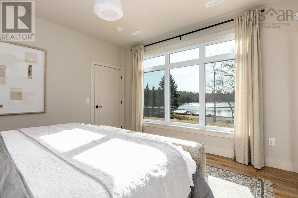 23 Brightside Lane, Chester Basin, Nova Scotia  B0J 1K0 - Photo 18 - 202501530
