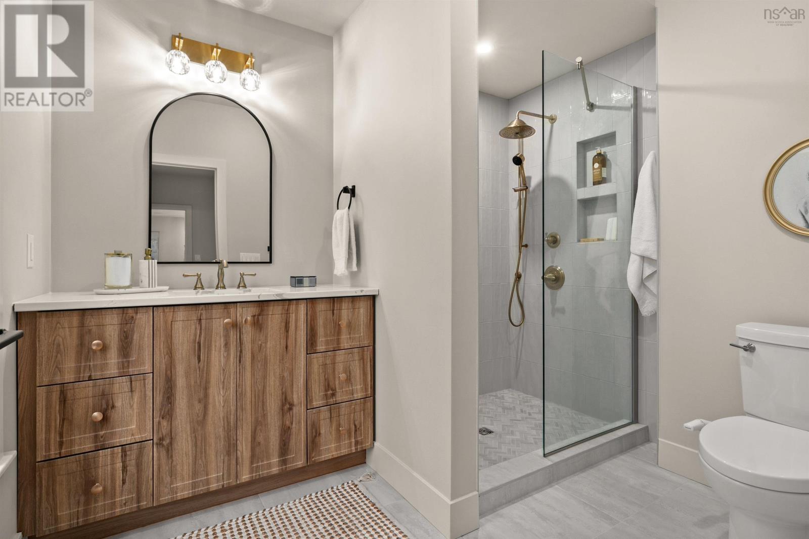 23 Brightside Lane, Chester Basin, Nova Scotia  B0J 1K0 - Photo 19 - 202501530