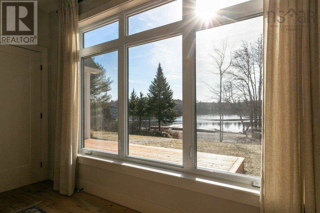 23 Brightside Lane, Chester Basin, Nova Scotia  B0J 1K0 - Photo 21 - 202501530