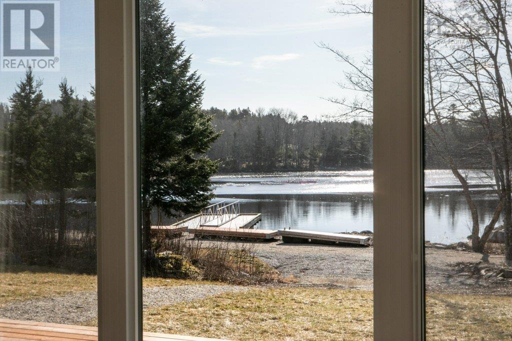 23 Brightside Lane, Chester Basin, Nova Scotia  B0J 1K0 - Photo 22 - 202501530