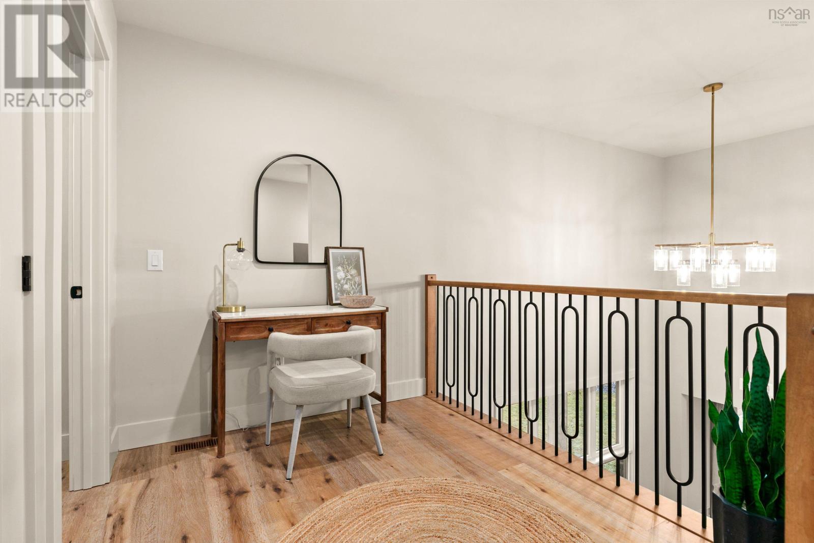 23 Brightside Lane, Chester Basin, Nova Scotia  B0J 1K0 - Photo 23 - 202501530