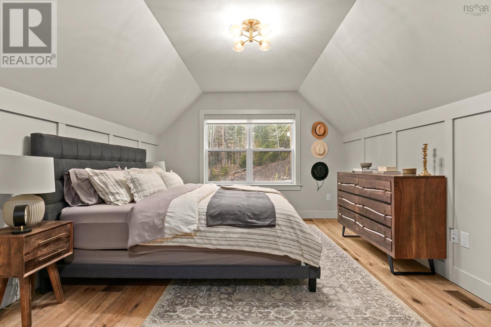 23 Brightside Lane, Chester Basin, Nova Scotia  B0J 1K0 - Photo 24 - 202501530