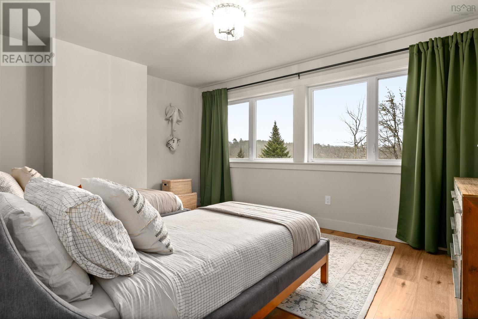 23 Brightside Lane, Chester Basin, Nova Scotia  B0J 1K0 - Photo 25 - 202501530