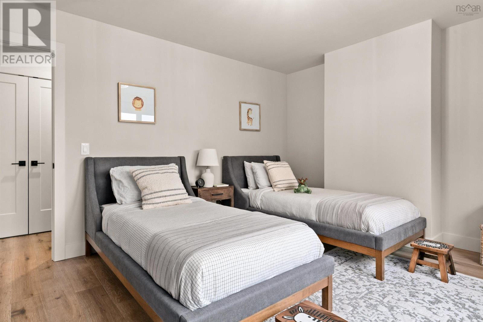 23 Brightside Lane, Chester Basin, Nova Scotia  B0J 1K0 - Photo 26 - 202501530