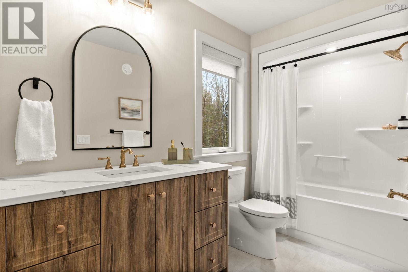 23 Brightside Lane, Chester Basin, Nova Scotia  B0J 1K0 - Photo 27 - 202501530