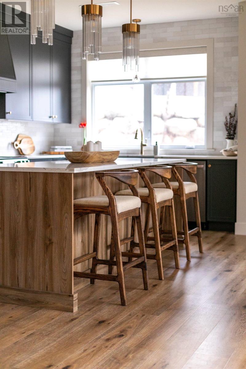 23 Brightside Lane, Chester Basin, Nova Scotia  B0J 1K0 - Photo 29 - 202501530