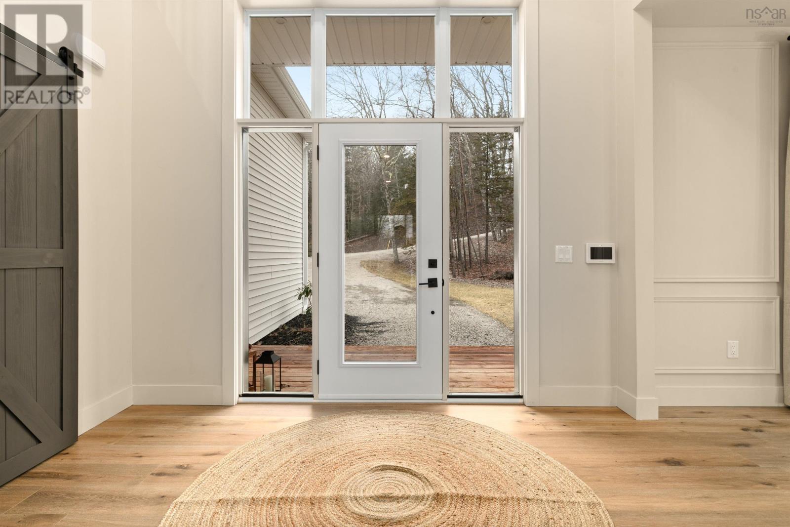 23 Brightside Lane, Chester Basin, Nova Scotia  B0J 1K0 - Photo 3 - 202501530