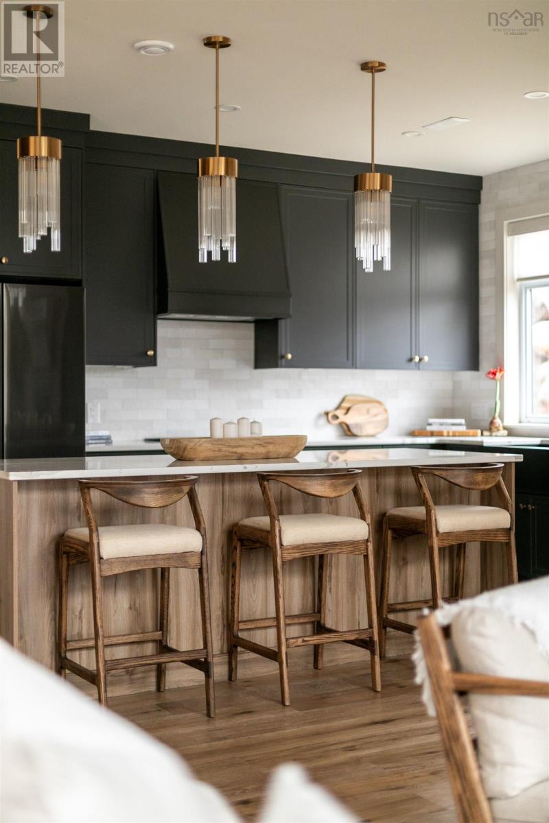 23 Brightside Lane, Chester Basin, Nova Scotia  B0J 1K0 - Photo 30 - 202501530