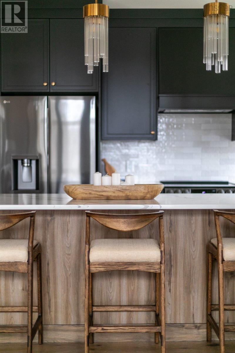 23 Brightside Lane, Chester Basin, Nova Scotia  B0J 1K0 - Photo 31 - 202501530