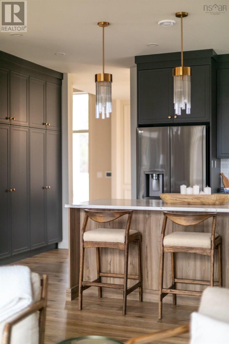 23 Brightside Lane, Chester Basin, Nova Scotia  B0J 1K0 - Photo 32 - 202501530