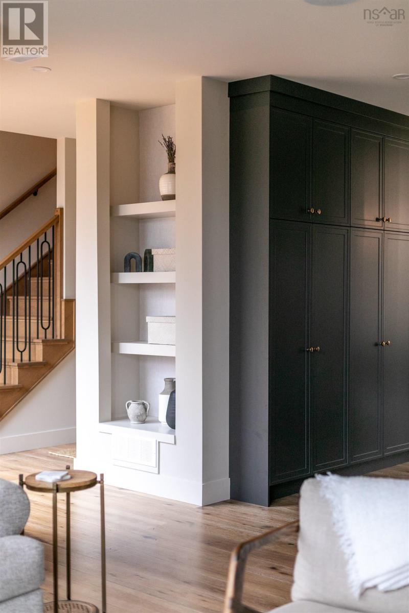 23 Brightside Lane, Chester Basin, Nova Scotia  B0J 1K0 - Photo 33 - 202501530