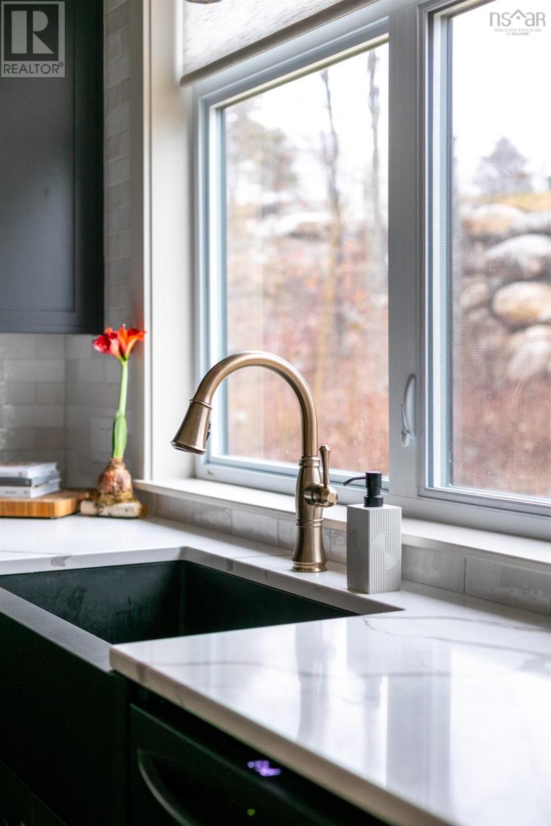 23 Brightside Lane, Chester Basin, Nova Scotia  B0J 1K0 - Photo 34 - 202501530